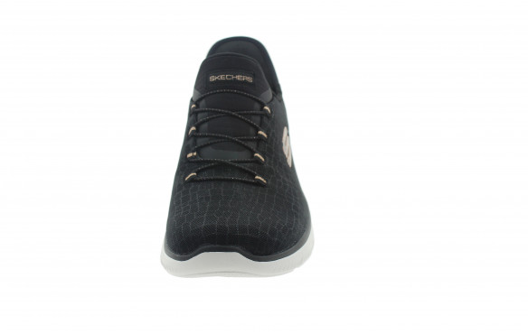 SKECHERS SUMMITS SLIP-INS MUJER_MOBILE-PIC4