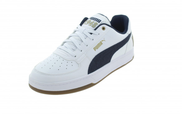 PUMA CAVEN 2.0