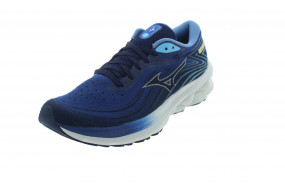 MIZUNO WAVE SKYRISE 5