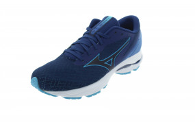 MIZUNO WAVE PRODIGY 6