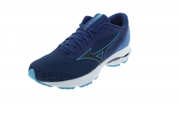 MIZUNO WAVE PRODIGY 6