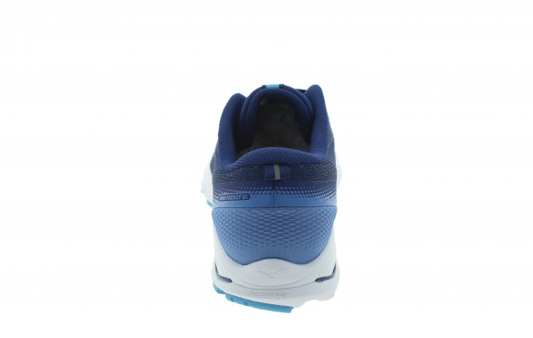 MIZUNO WAVE PRODIGY 6_MOBILE-PIC2