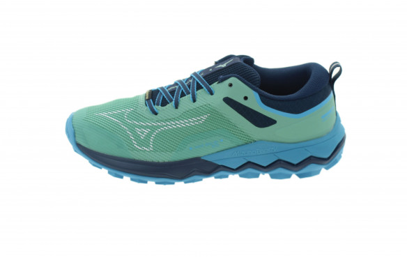 MIZUNO WAVE IBUKI 4 GTX MUJER_MOBILE-PIC5