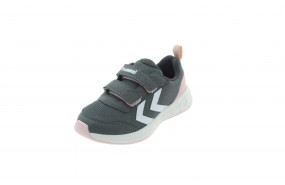 HUMMEL TURBO RUN KIDS