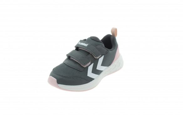 HUMMEL TURBO RUN KIDS