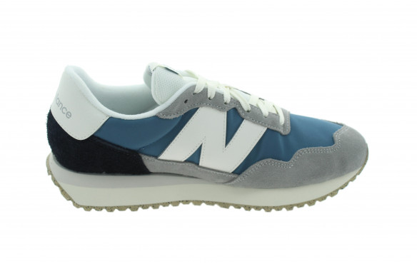 NEW BALANCE 237_MOBILE-PIC8
