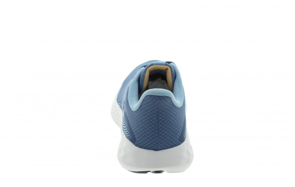 NEW BALANCE 411 MUJER_MOBILE-PIC2