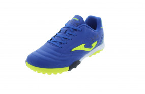 JOMA TOLEDO TURF JUNIOR