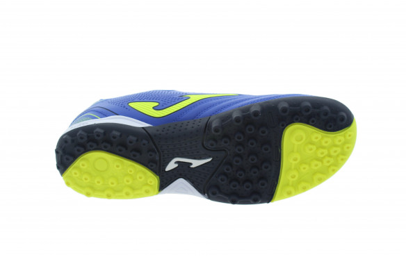 JOMA TOLEDO TURF JUNIOR_MOBILE-PIC7