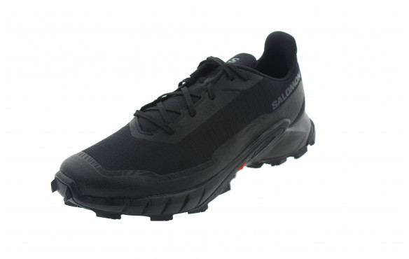 SALOMON ALPHACROSS 5