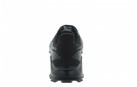 SALOMON ALPHACROSS 5_MOBILE-PIC2