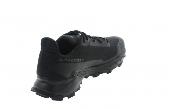 SALOMON ALPHACROSS 5_MOBILE-PIC3