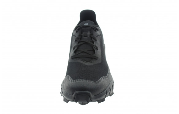 SALOMON ALPHACROSS 5_MOBILE-PIC4
