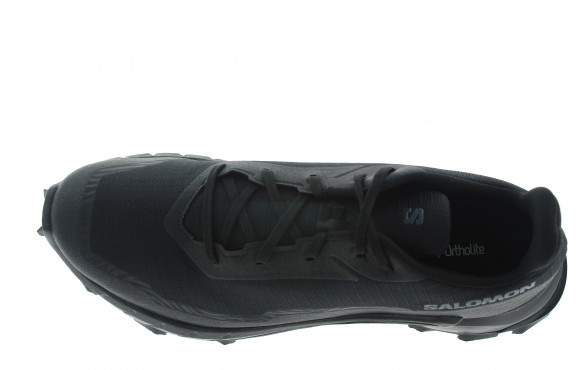 SALOMON ALPHACROSS 5_MOBILE-PIC5