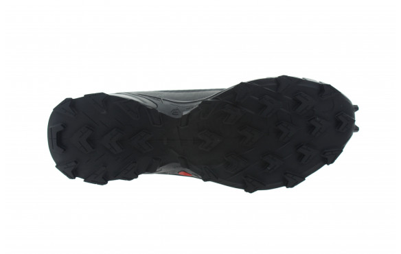 SALOMON ALPHACROSS 5_MOBILE-PIC6