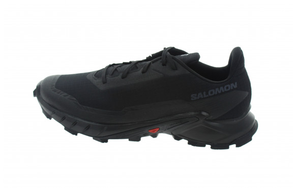 SALOMON ALPHACROSS 5_MOBILE-PIC7