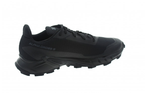 SALOMON ALPHACROSS 5_MOBILE-PIC8