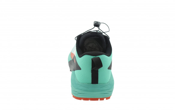 SALOMON SENSE RIDE 5 MUJER_MOBILE-PIC2