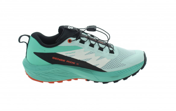 SALOMON SENSE RIDE 5 MUJER_MOBILE-PIC3