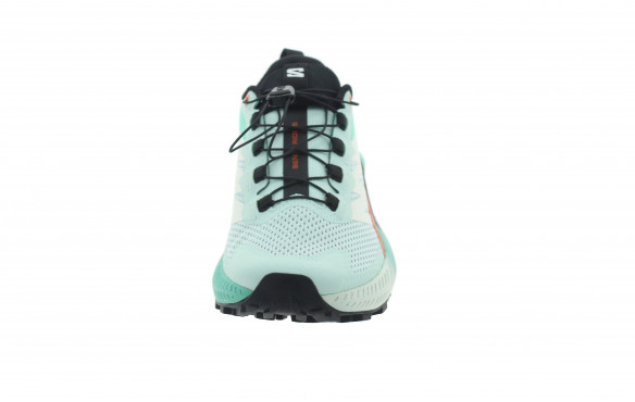 SALOMON SENSE RIDE 5 MUJER_MOBILE-PIC4