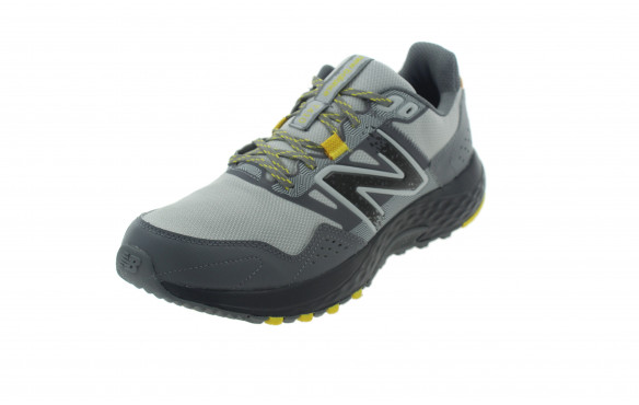 NEW BALANCE MT410