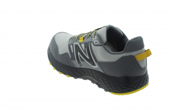 NEW BALANCE MT410_MOBILE-PIC6