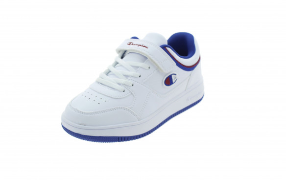 CHAMPION RD18 KIDS