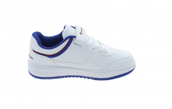 CHAMPION RD18 KIDS_MOBILE-PIC3