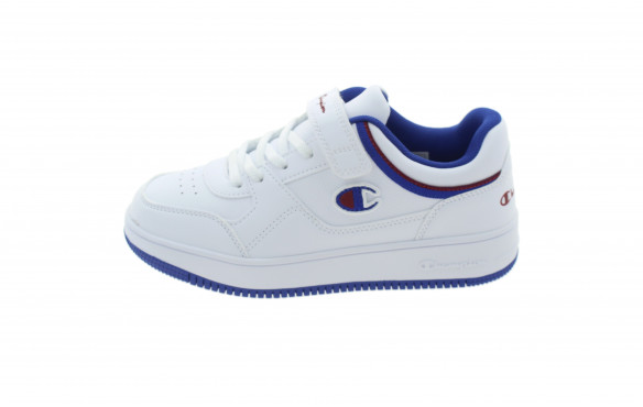 CHAMPION RD18 KIDS_MOBILE-PIC5