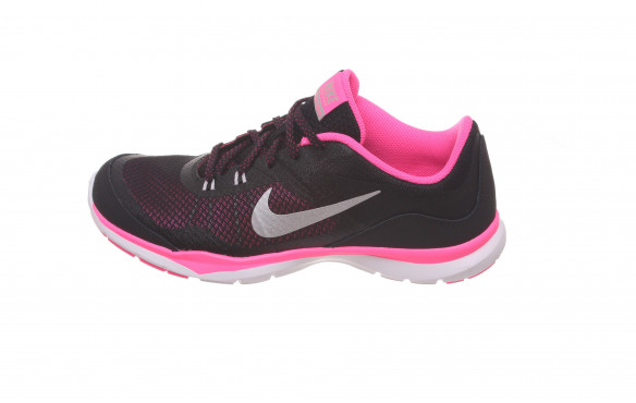 nike free trainer 5.0 mujer