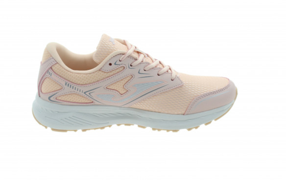 JOMA META MUJER_MOBILE-PIC3