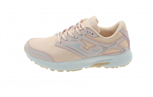 JOMA META MUJER_MOBILE-PIC5