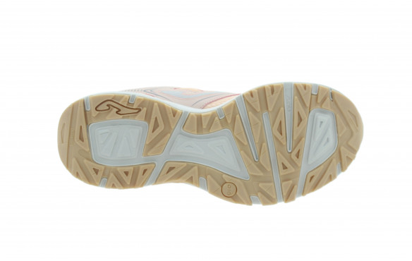 JOMA META MUJER_MOBILE-PIC7