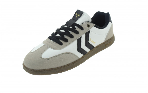 HUMMEL EVA74