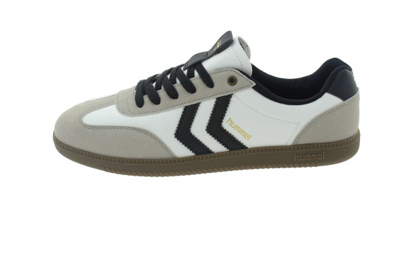 HUMMEL EVA74_MOBILE-PIC5