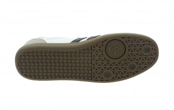 HUMMEL EVA74_MOBILE-PIC7