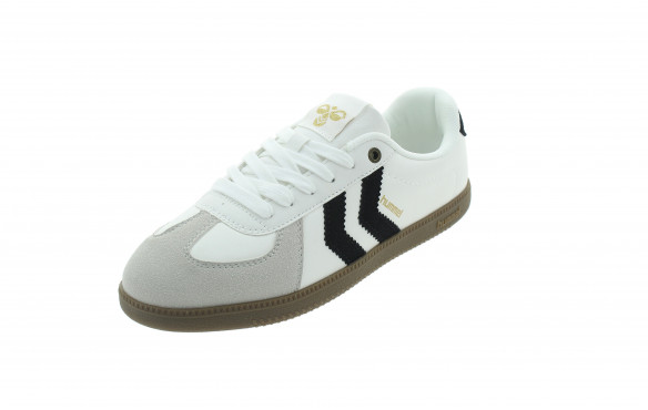 HUMMEL LAU86 MUJER