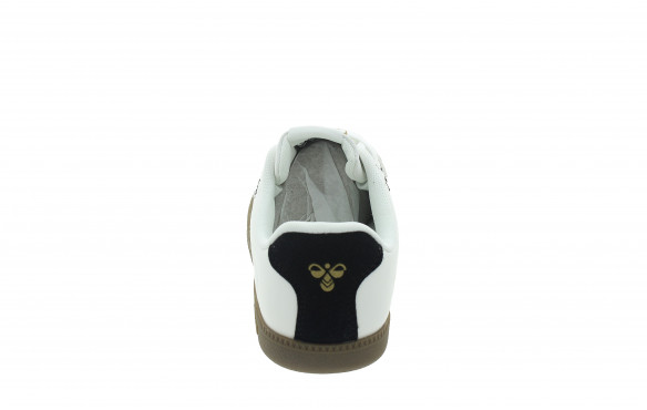 HUMMEL LAU86 MUJER_MOBILE-PIC2