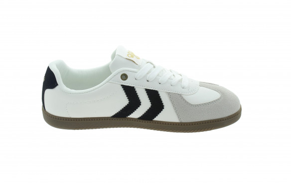 HUMMEL LAU86 MUJER_MOBILE-PIC3