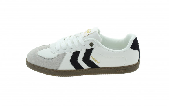 HUMMEL LAU86 MUJER_MOBILE-PIC5
