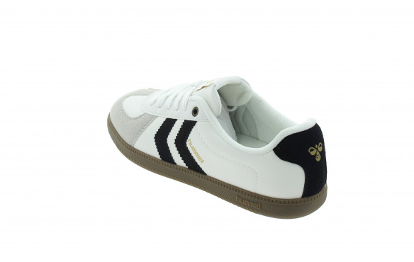 HUMMEL LAU86 MUJER_MOBILE-PIC6
