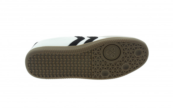 HUMMEL LAU86 MUJER_MOBILE-PIC7