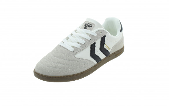 HUMMEL COE71 MUJER