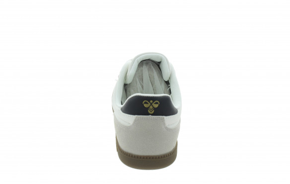 HUMMEL COE71 MUJER_MOBILE-PIC2