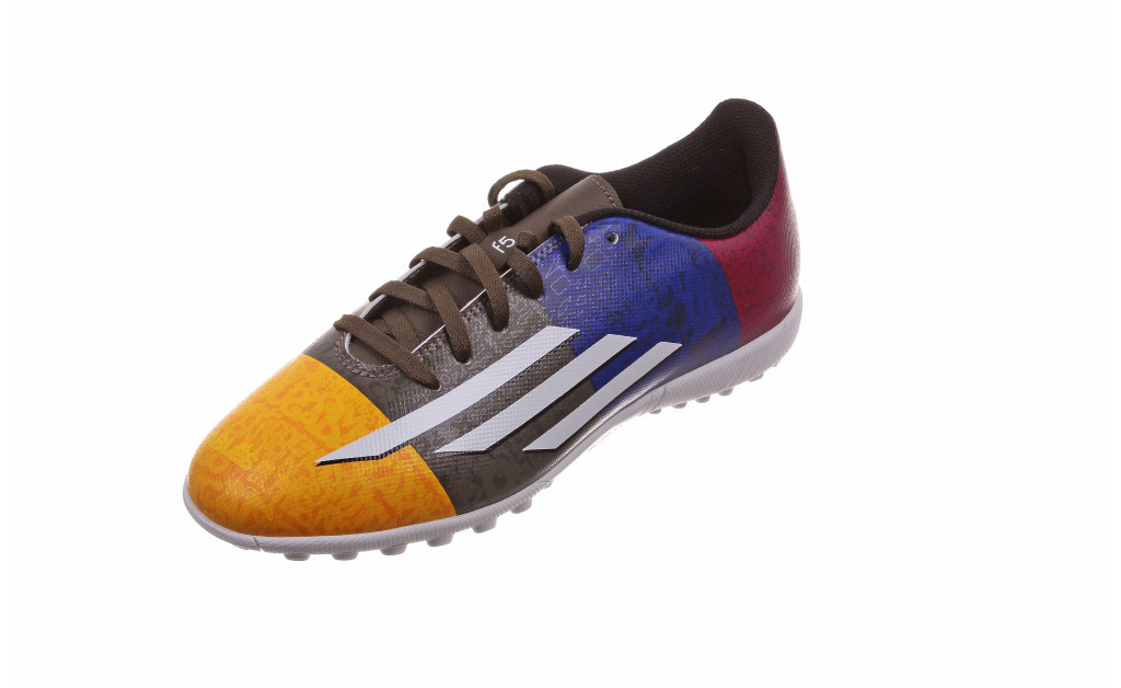 ADIDAS F5 MESSI -