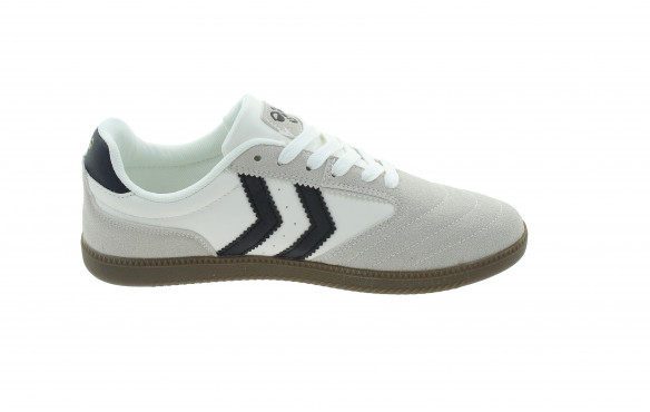 HUMMEL COE71 MUJER_MOBILE-PIC3
