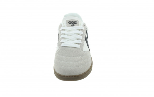HUMMEL COE71 MUJER_MOBILE-PIC4