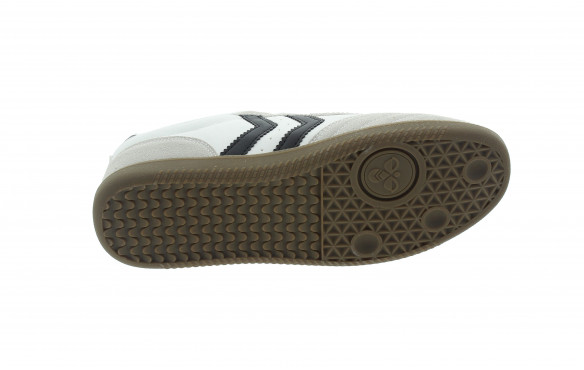 HUMMEL COE71 MUJER_MOBILE-PIC7