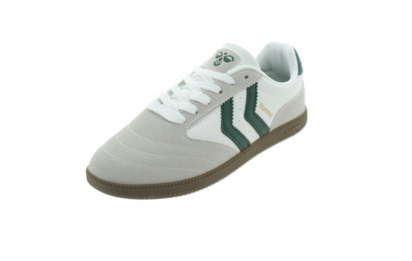 HUMMEL COE71 MUJER