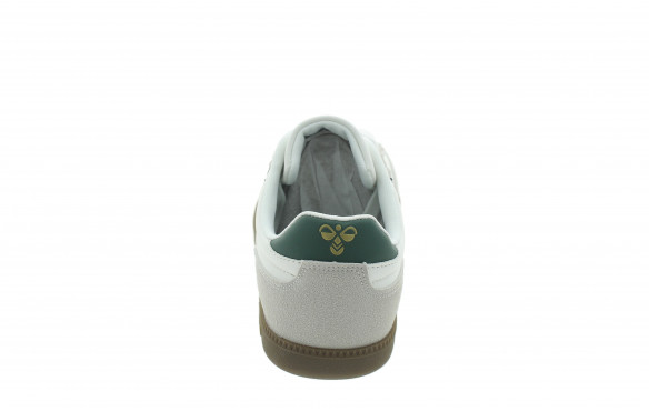 HUMMEL COE71 MUJER_MOBILE-PIC2